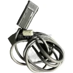 Omron ZFV-SR10