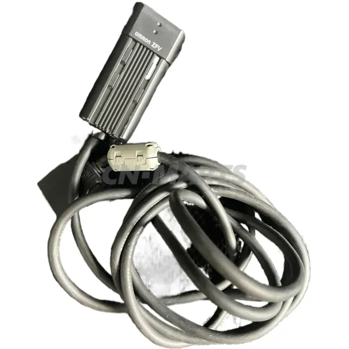 Omron ZFV-SR10