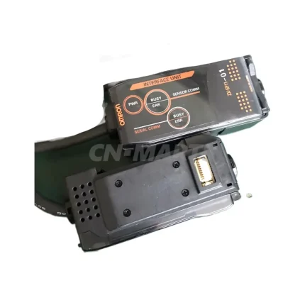 Omron ZX-SF11-01