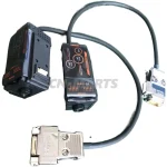 Omron ZX-SF11-01