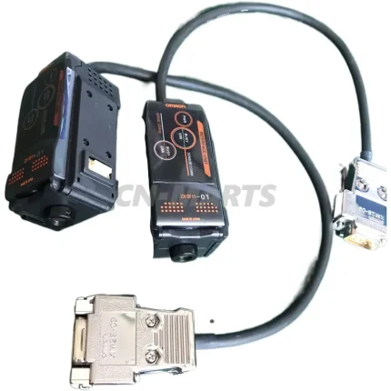 Omron ZX-SF11-01