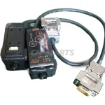 Omron ZX-SF11-01