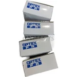 Optex BGS-2V50P