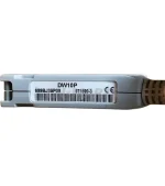 Orbit DW10P