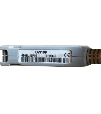 Orbit DW10P
