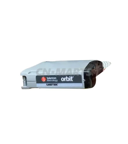 Orbit DW10P