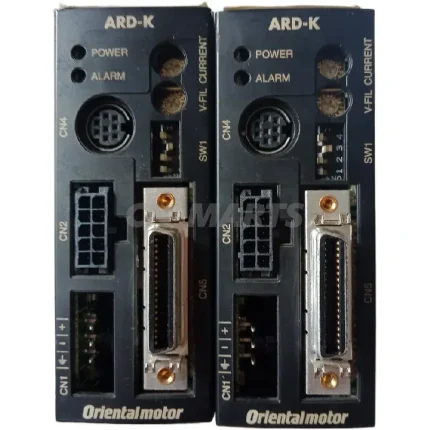 Orientalmotor ARD-K