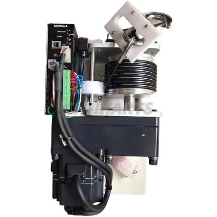 Orientalmotor BXM5120M-GFS
