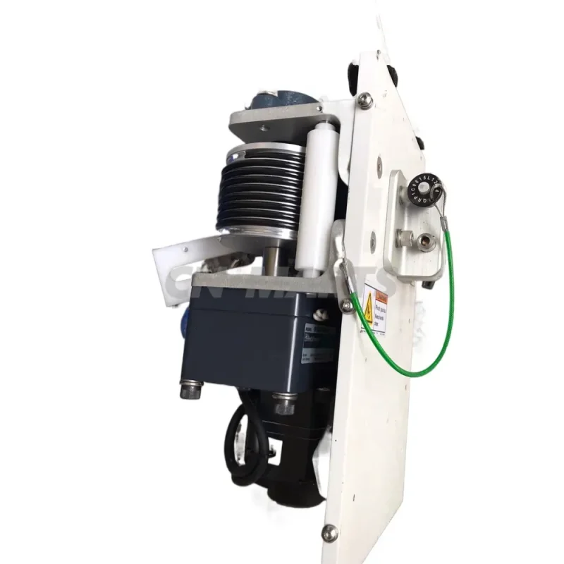 Orientalmotor BXM5120M-GFS