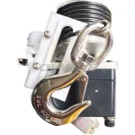 Orientalmotor BXM5120M-GFS