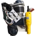Orientalmotor BXM5120M-GFS
