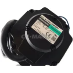 Orientalmotor BXM5120M-GFS