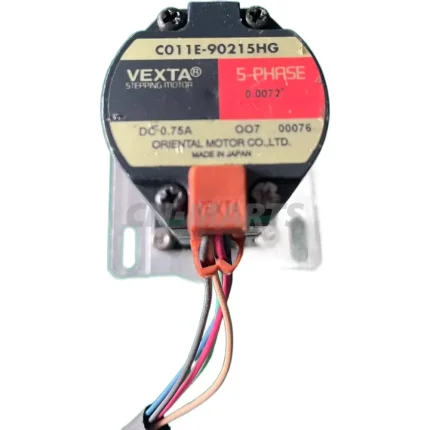Orientalmotor C011E-900215HG