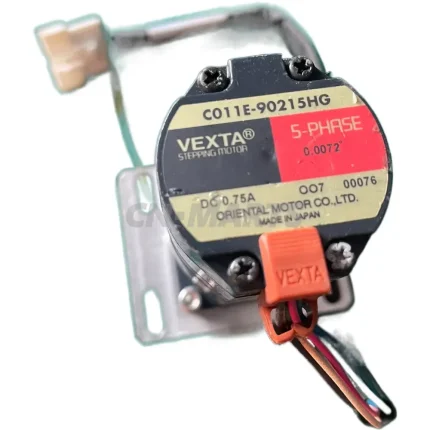 Orientalmotor C011E-900215HG