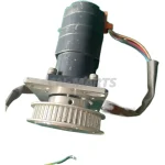 Orientalmotor C011E-900215HG