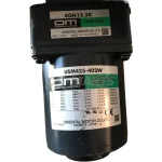 Orientalmotor USM425－402W