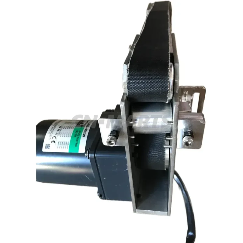 Orientalmotor USM425－402W
