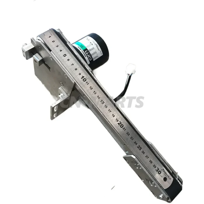 Orientalmotor USM425－402W