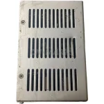 PACK DRIVER D3380
