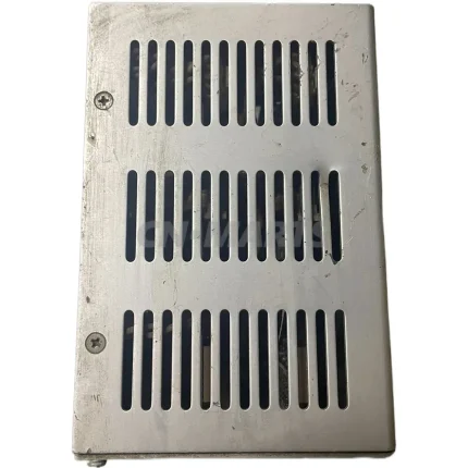 PACK DRIVER D3380