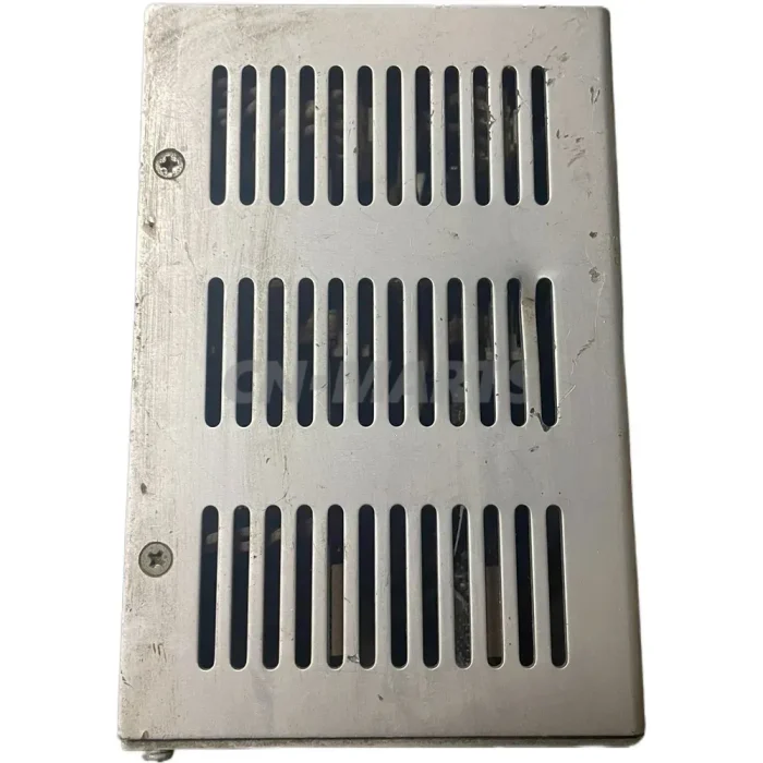 PACK DRIVER D3380