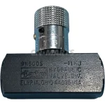 PAKER 9N600S