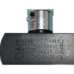 PAKER 9N600S