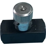 PAKER 9N600S