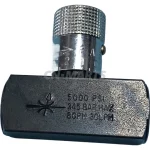 PAKER 9N600S