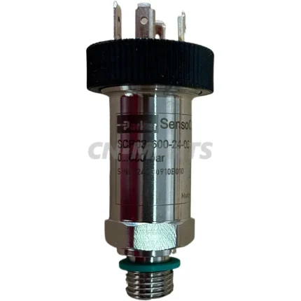 PARKE SCP03-600-24-06