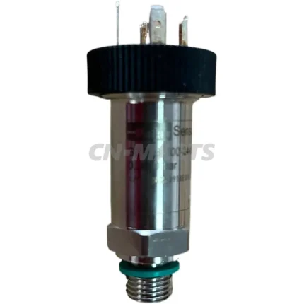 PARKE SCP03-600-24-06