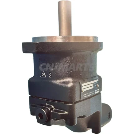 PARKER 3707008 F11-150-MF-CV-K-000