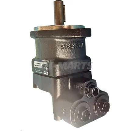 PARKER 3707008 F11-150-MF-CV-K-000