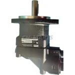 PARKER 3707008 F11-150-MF-CV-K-000