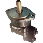 PARKER 3707008 F11-150-MF-CV-K-000