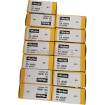 PARKER 483510S6 XS03S6