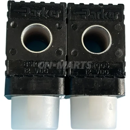PARKER 851005-012VD