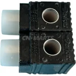 PARKER 851005-012VD