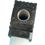 PARKER 851005-012VD