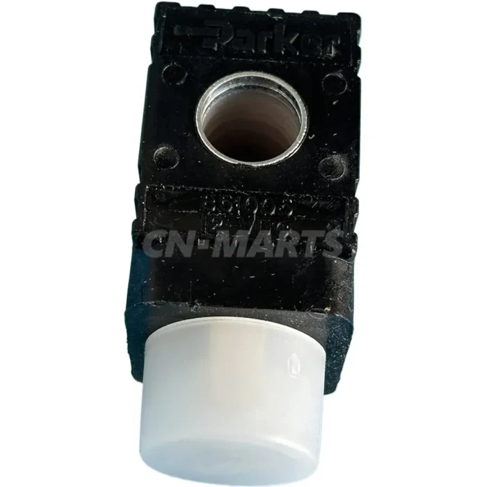 PARKER 851005-012VD