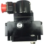 PARKER AH0104