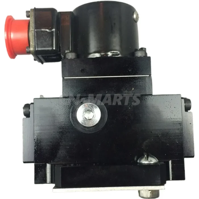 PARKER AH0104