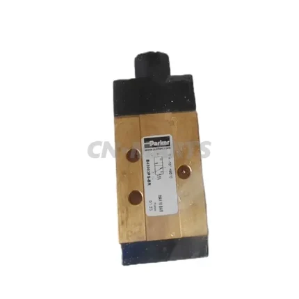PARKER B43003PS-BR