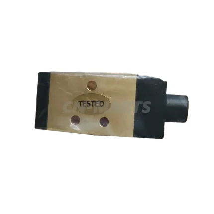 PARKER B43003PS-BR