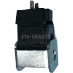 PARKER CCP024D