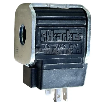 PARKER CCP115D 115VAC 19W