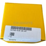 PARKER CP03-010-34-07