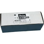 PARKER CPOM2DDV57