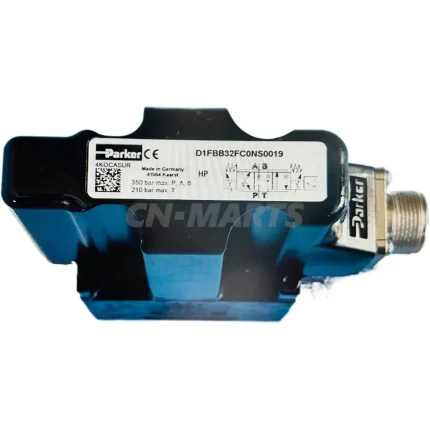 PARKER D1FBB32FC0NS0019