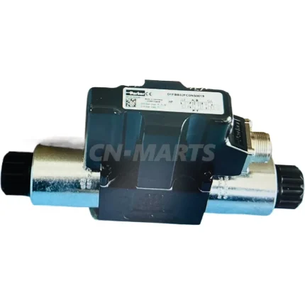PARKER D1FBB32FC0NS0019